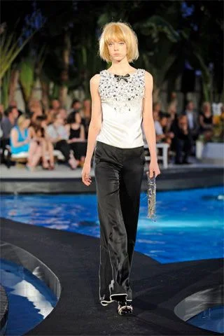 Look 56